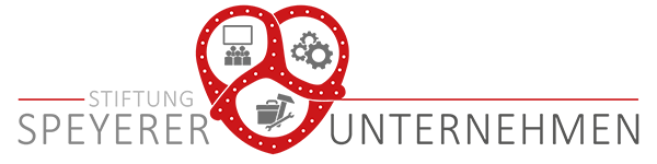 Stiftung Speyerer Unternehmen
