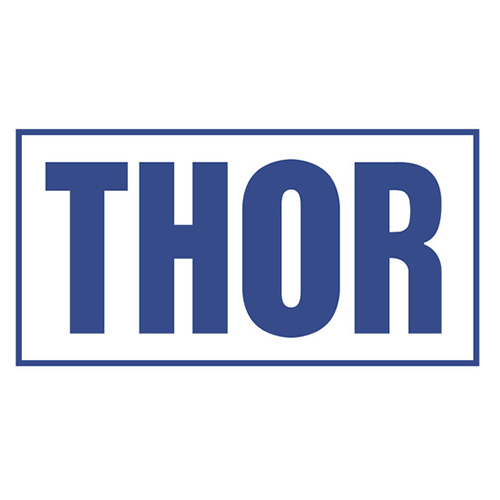 Thor GmbH