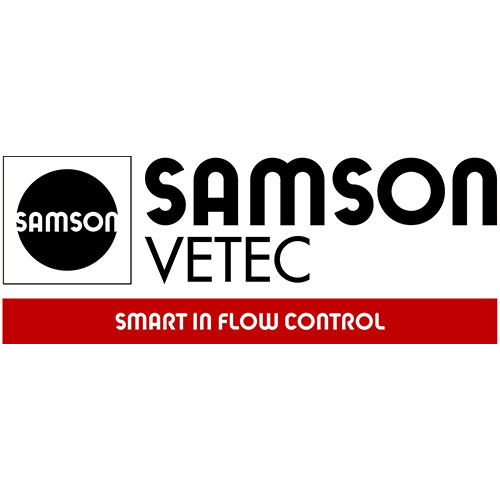 VETEC Ventiltechnik GmbH