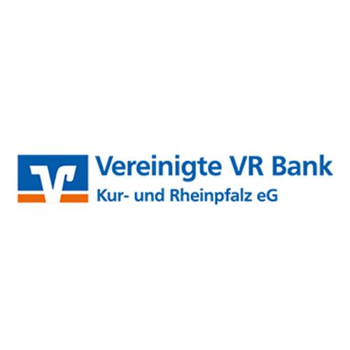 Volksbank Kur- und Rheinpfalz e. G.