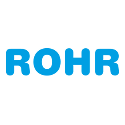 W. Rohr GmbH & Co KG