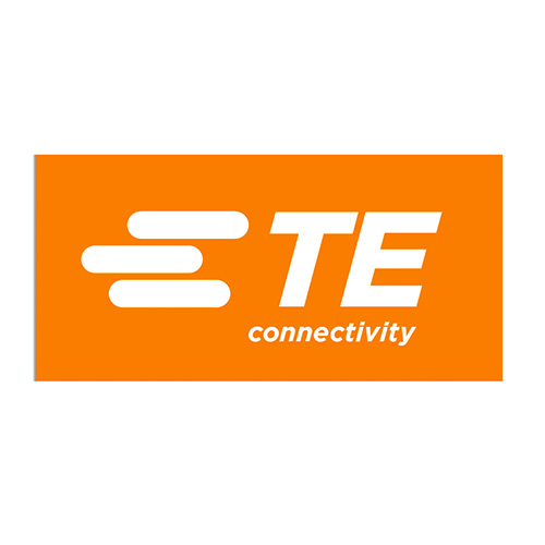 TE Connectivity