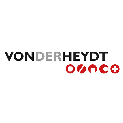 Von der Heydt GmbH