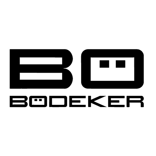 Schuhhaus Bödeker GmbH