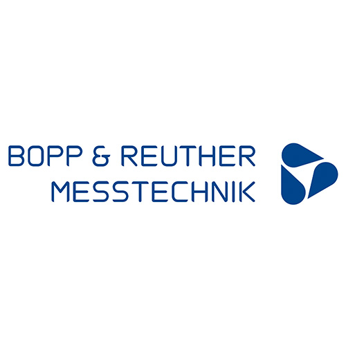 Bopp & Reuther Messtechnik GmbH