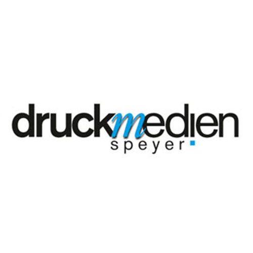 Druckmedien Speyer