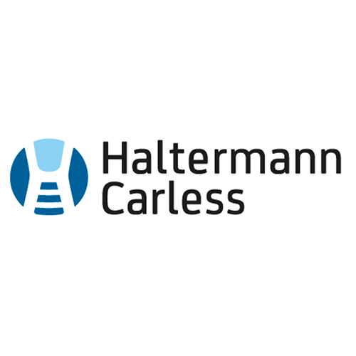 Haltermann Carless, Werk Speyer