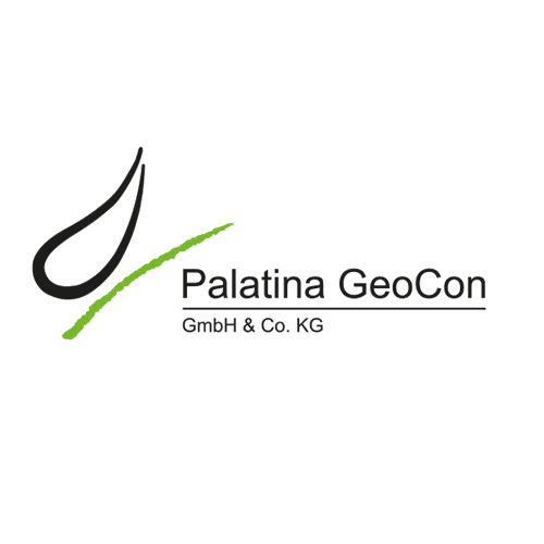 Palatina GeoCon GmbH & Co. KG