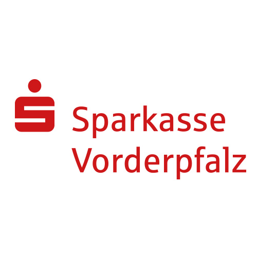 Sparkasse Vorderpfalz