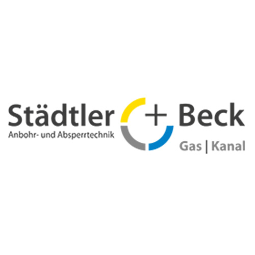 Städtler + Beck GmbH