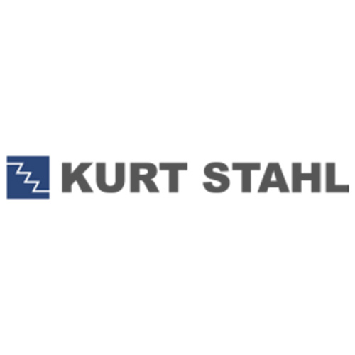 Kurt Stahl Treppenbau